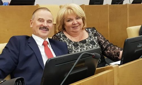 Всегда говори «Да»